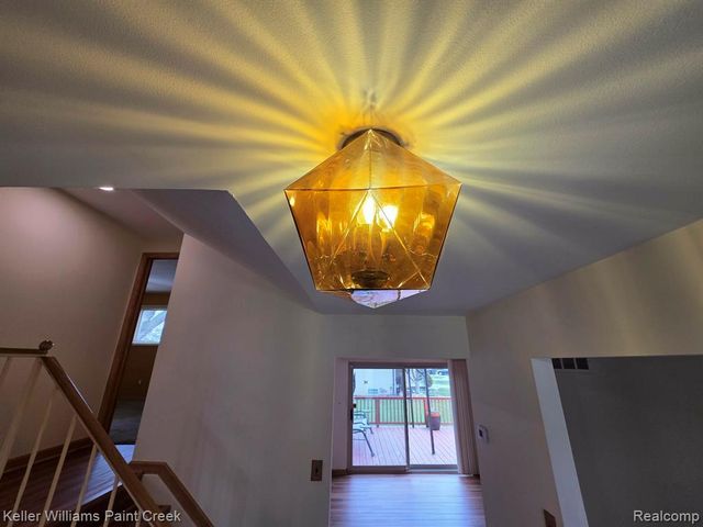 4714 Pickwick Drive, Sterling Heights, MI 48310