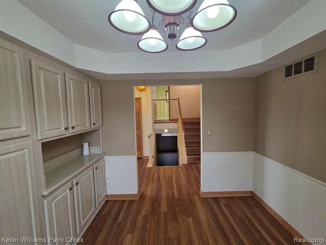 4714 Pickwick Drive, Sterling Heights, MI 48310