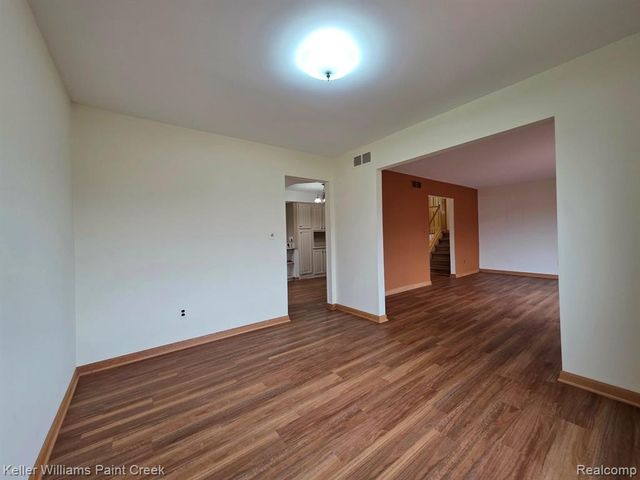 4714 Pickwick Drive, Sterling Heights, MI 48310