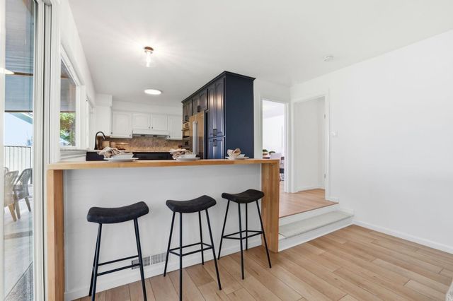 6219 Evangeline Drive, San Jose, CA 95123