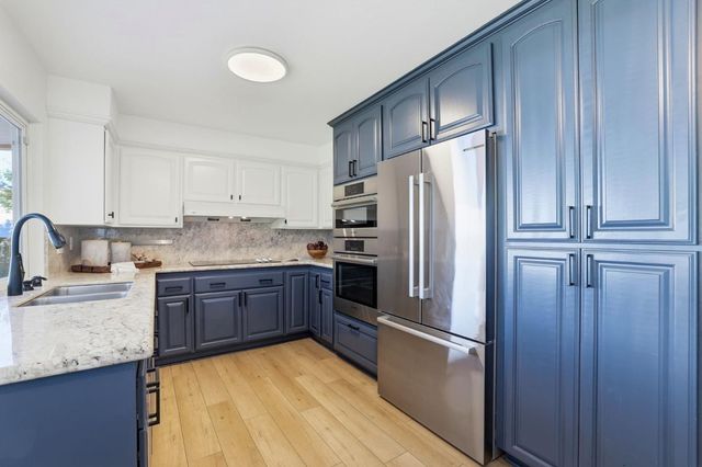 6219 Evangeline Drive, San Jose, CA 95123