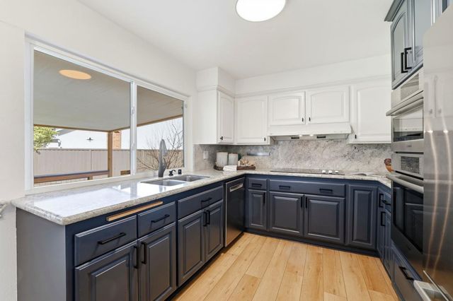 6219 Evangeline Drive, San Jose, CA 95123