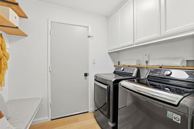 6219 Evangeline Drive, San Jose, CA 95123