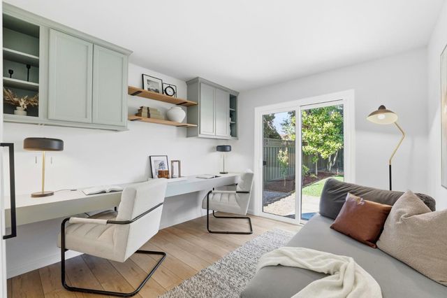 6219 Evangeline Drive, San Jose, CA 95123