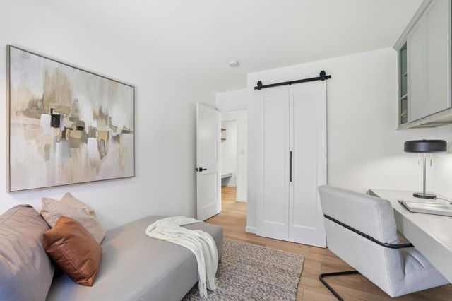 6219 Evangeline Drive, San Jose, CA 95123