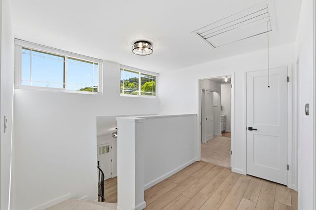 6219 Evangeline Drive, San Jose, CA 95123