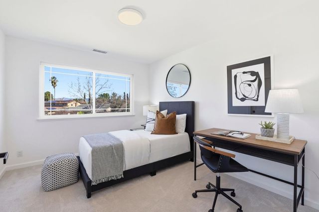 6219 Evangeline Drive, San Jose, CA 95123