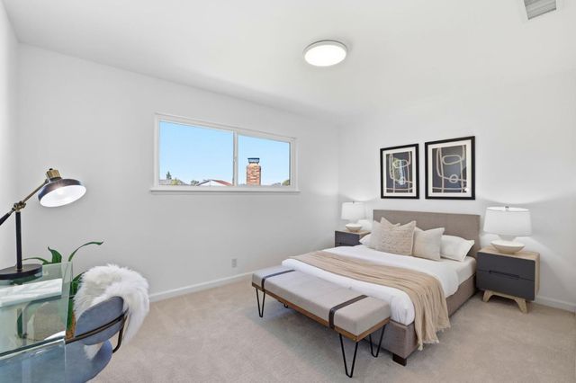 6219 Evangeline Drive, San Jose, CA 95123