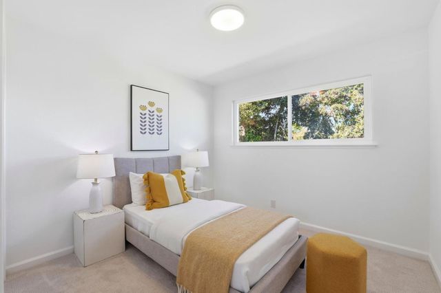 6219 Evangeline Drive, San Jose, CA 95123