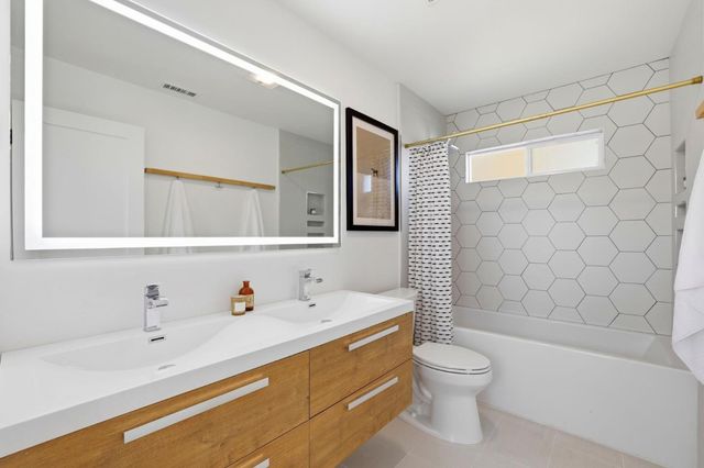 6219 Evangeline Drive, San Jose, CA 95123