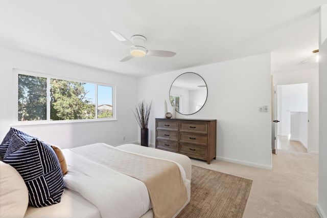 6219 Evangeline Drive, San Jose, CA 95123