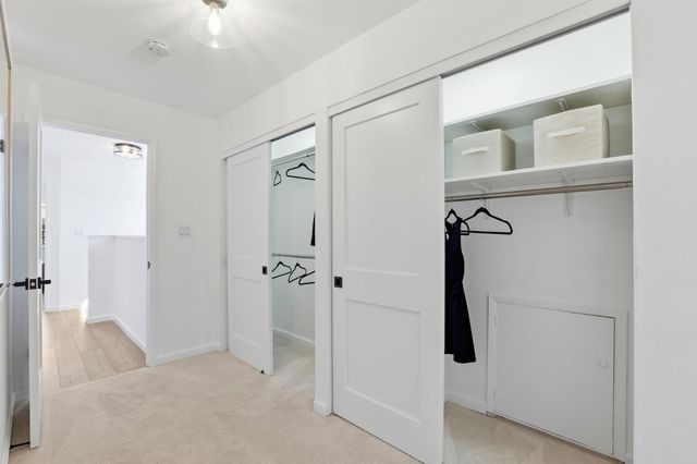 6219 Evangeline Drive, San Jose, CA 95123