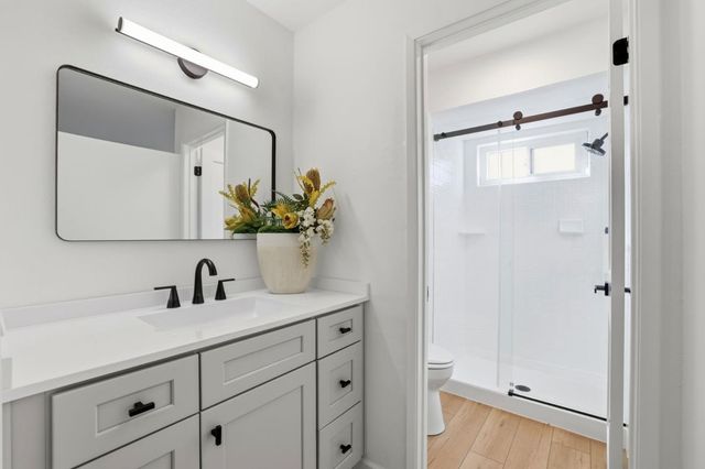 6219 Evangeline Drive, San Jose, CA 95123