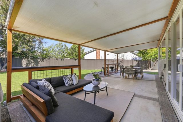 6219 Evangeline Drive, San Jose, CA 95123