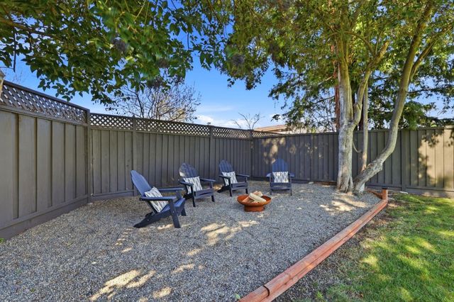 6219 Evangeline Drive, San Jose, CA 95123