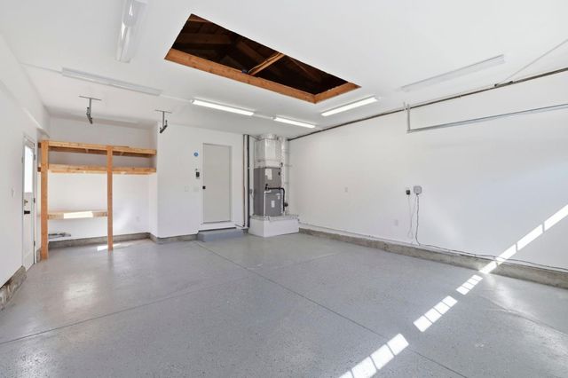 6219 Evangeline Drive, San Jose, CA 95123