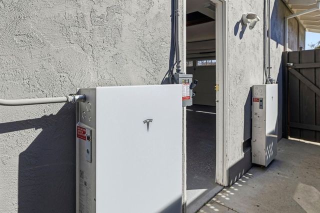 6219 Evangeline Drive, San Jose, CA 95123