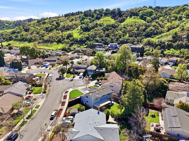 6219 Evangeline Drive, San Jose, CA 95123