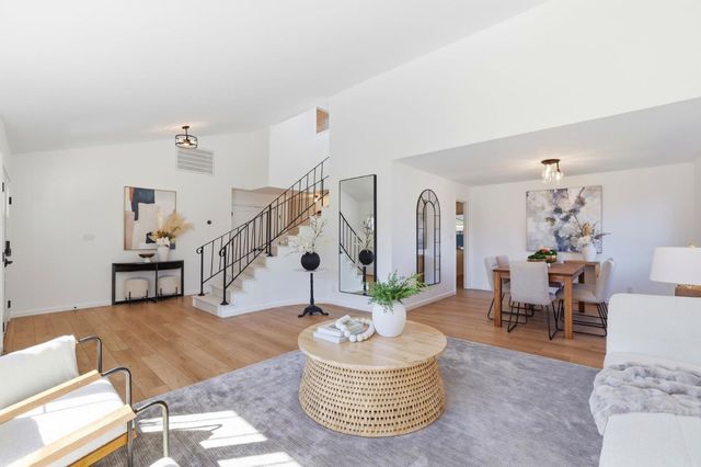 6219 Evangeline Drive, San Jose, CA 95123