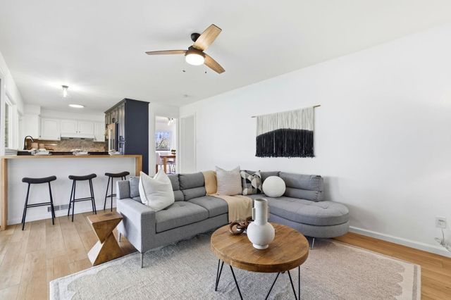 6219 Evangeline Drive, San Jose, CA 95123