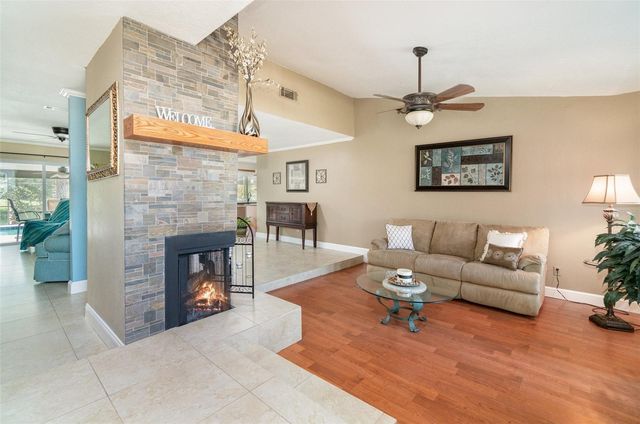 1020 ALAMEDA DRIVE, Longwood, FL 32750
