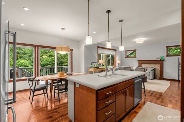19036 18th Avenue NE, Shoreline, WA 98155