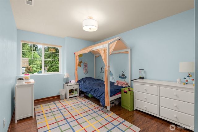 19036 18th Avenue NE, Shoreline, WA 98155