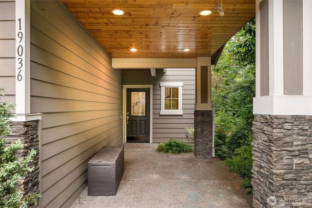 19036 18th Avenue NE, Shoreline, WA 98155