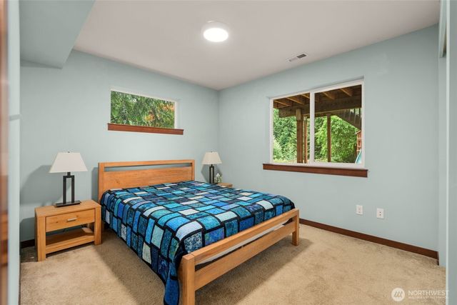 19036 18th Avenue NE, Shoreline, WA 98155
