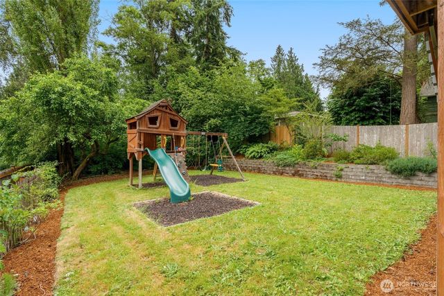 19036 18th Avenue NE, Shoreline, WA 98155