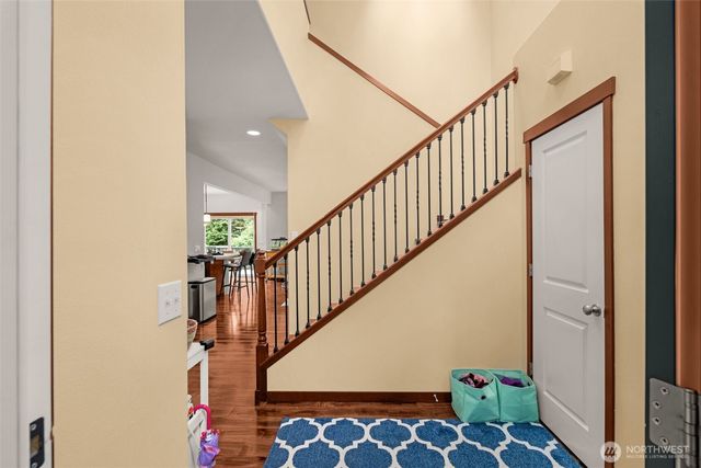 19036 18th Avenue NE, Shoreline, WA 98155