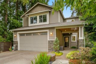 19036 18th Avenue NE, Shoreline, WA 98155