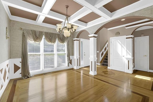 1340 Eryn Circle, Suwanee, GA 30024