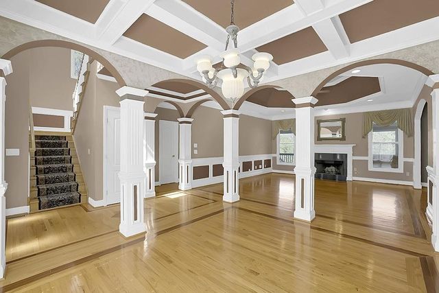 1340 Eryn Circle, Suwanee, GA 30024