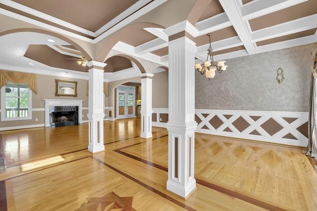 1340 Eryn Circle, Suwanee, GA 30024