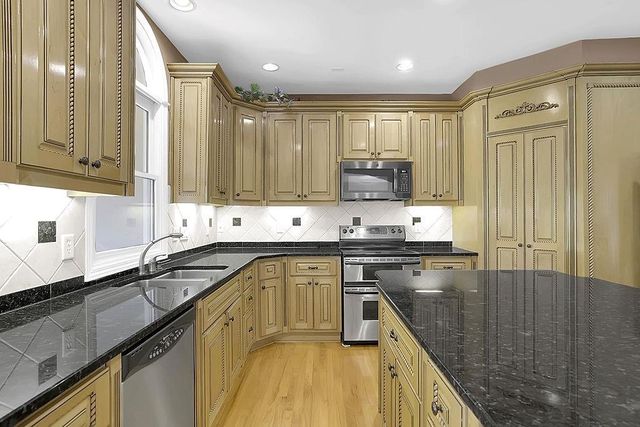 1340 Eryn Circle, Suwanee, GA 30024