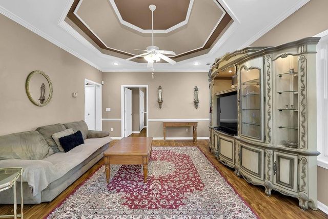 1340 Eryn Circle, Suwanee, GA 30024