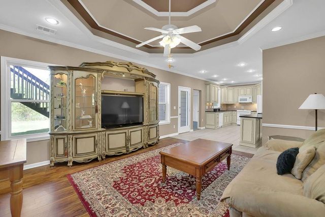 1340 Eryn Circle, Suwanee, GA 30024