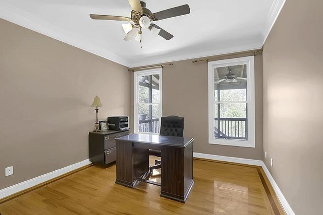 1340 Eryn Circle, Suwanee, GA 30024