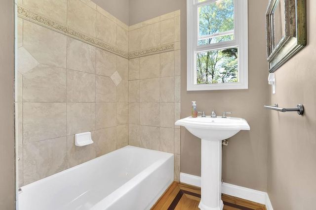 1340 Eryn Circle, Suwanee, GA 30024