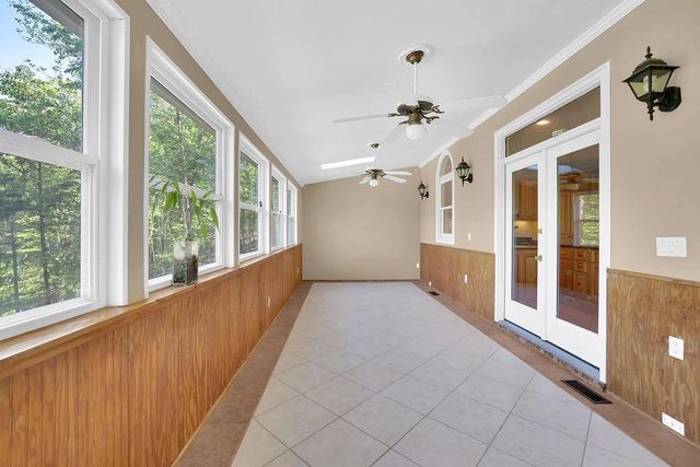 1340 Eryn Circle, Suwanee, GA 30024