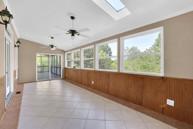 1340 Eryn Circle, Suwanee, GA 30024
