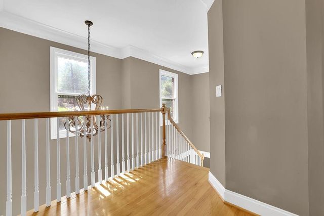 1340 Eryn Circle, Suwanee, GA 30024