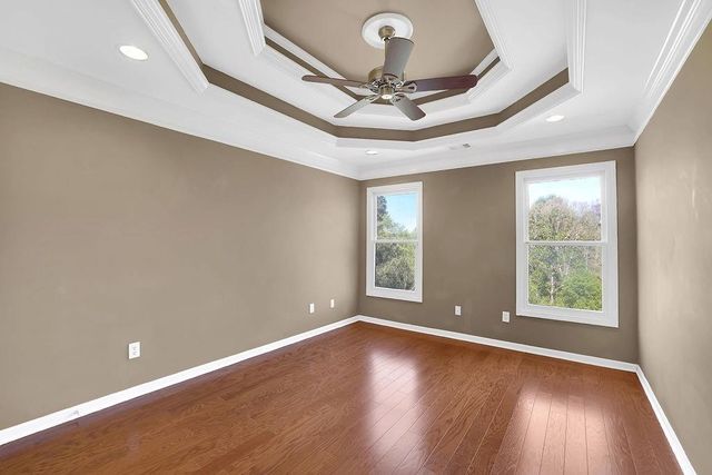 1340 Eryn Circle, Suwanee, GA 30024
