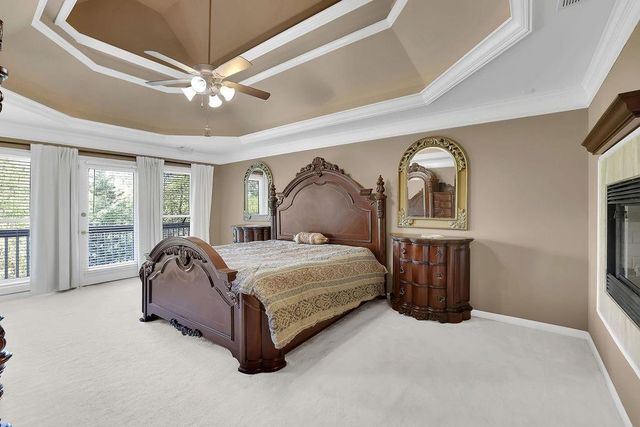 1340 Eryn Circle, Suwanee, GA 30024