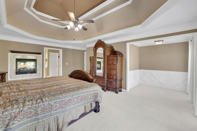 1340 Eryn Circle, Suwanee, GA 30024