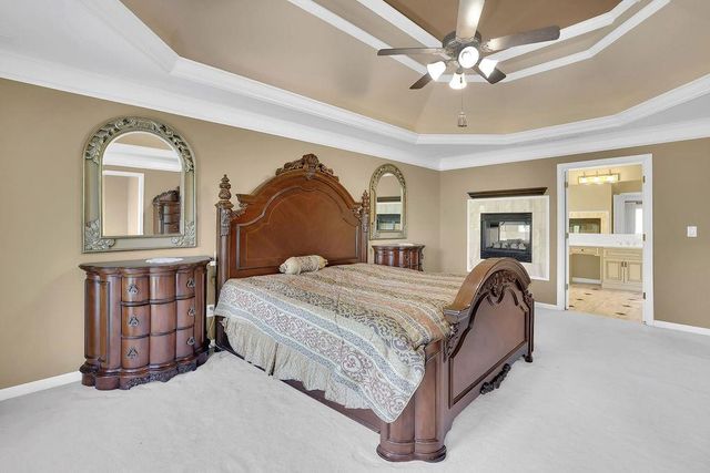 1340 Eryn Circle, Suwanee, GA 30024