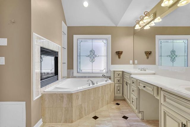 1340 Eryn Circle, Suwanee, GA 30024
