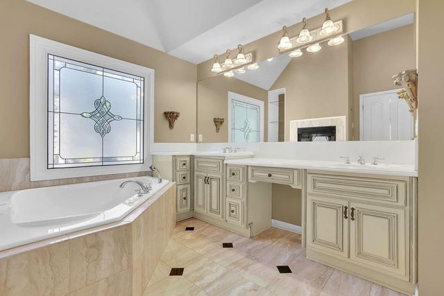 1340 Eryn Circle, Suwanee, GA 30024
