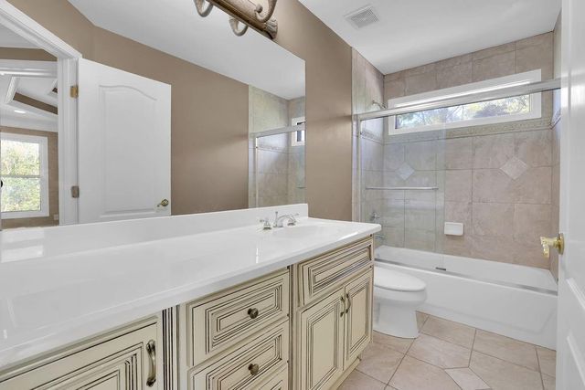 1340 Eryn Circle, Suwanee, GA 30024